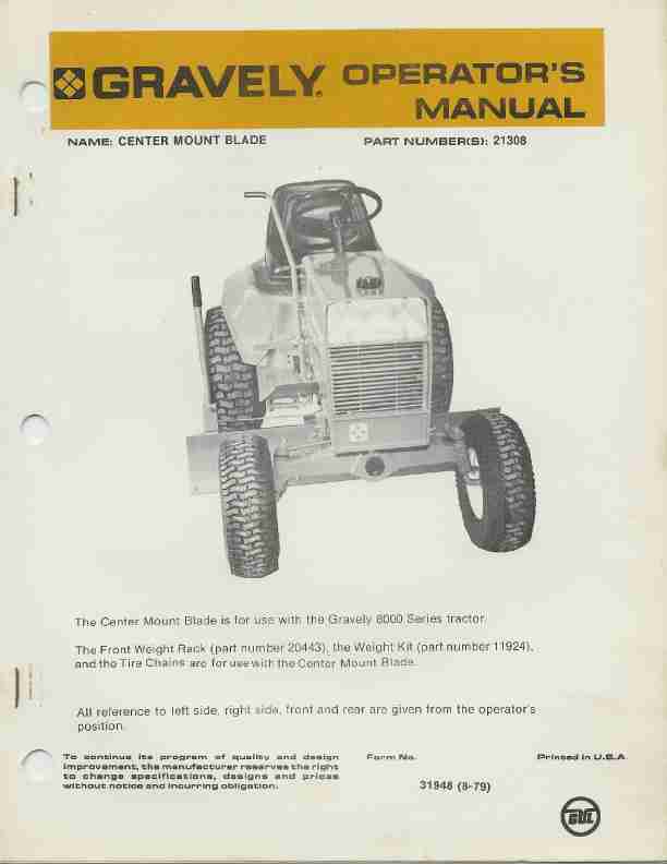 GRAVELY 21308-page_pdf